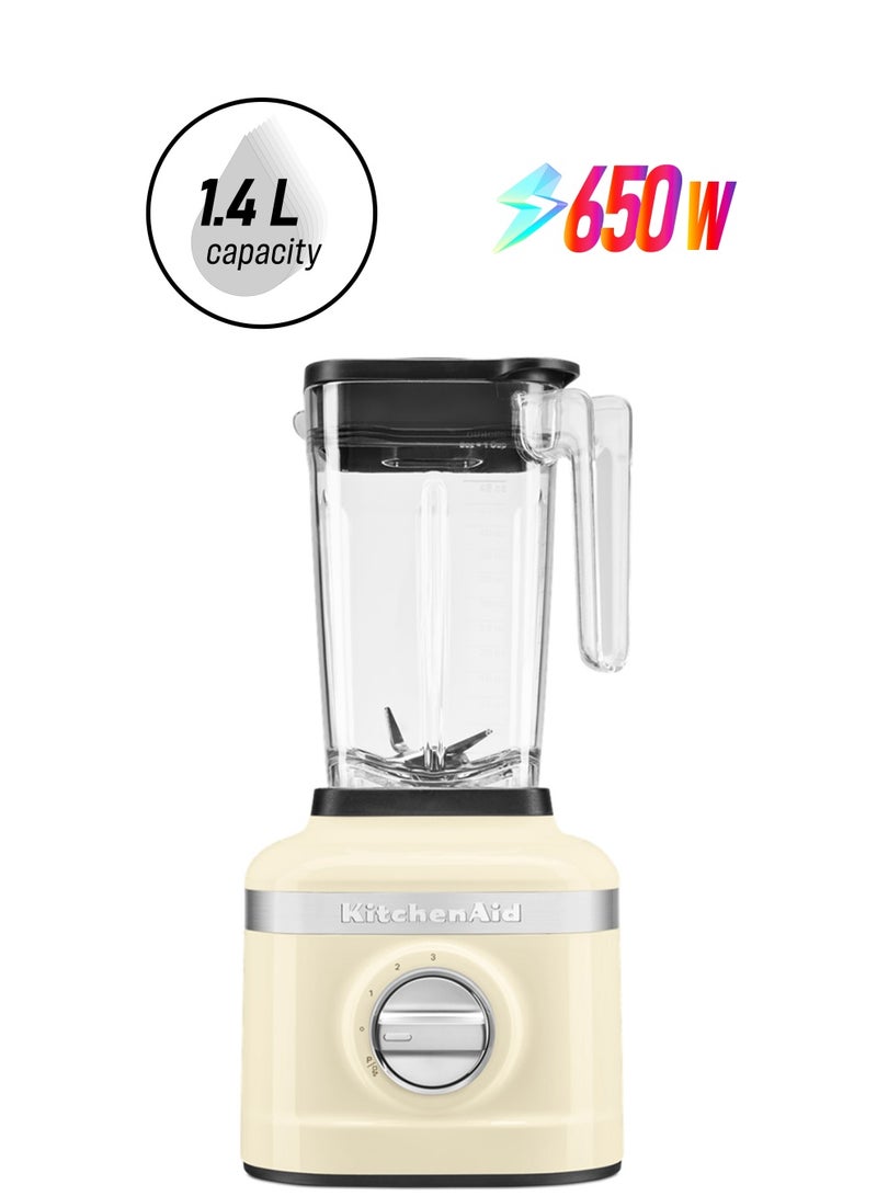 كيتشن إيد خلاط K150  - Image 1