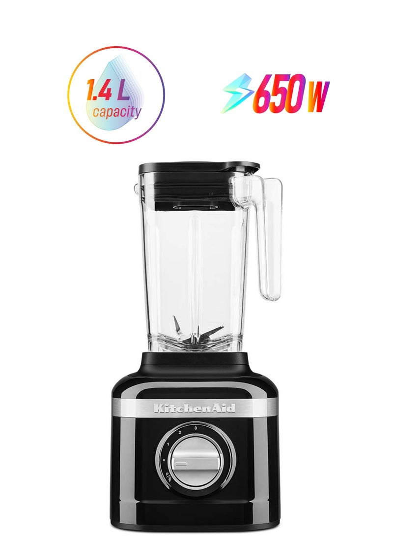 كيتشن إيد خلاط K150  - Image 1
