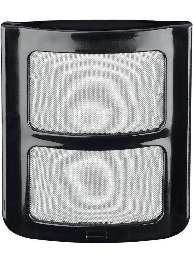 KitchenAid - Kettle 1.25 L 2200 W 5KEK1222BAC Almond Cream - Image 1