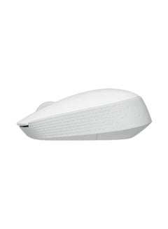 Logitech Logitech® M171 Wireless Mouse white  - Image 2