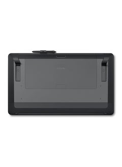 Wacom Cintiq Pro 24 Touch Graphic Tablets Black  - Image 2