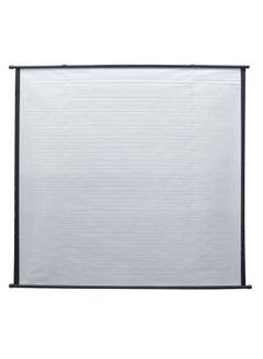 BenQ BenQ Screen Projector 369625 White 