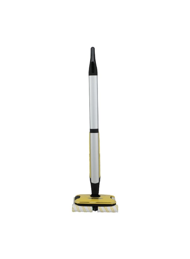KARCHER - FC 7 Cordless Hard Floor Cleaner 400 ml 80 W JE1.055-731 White - Image 1