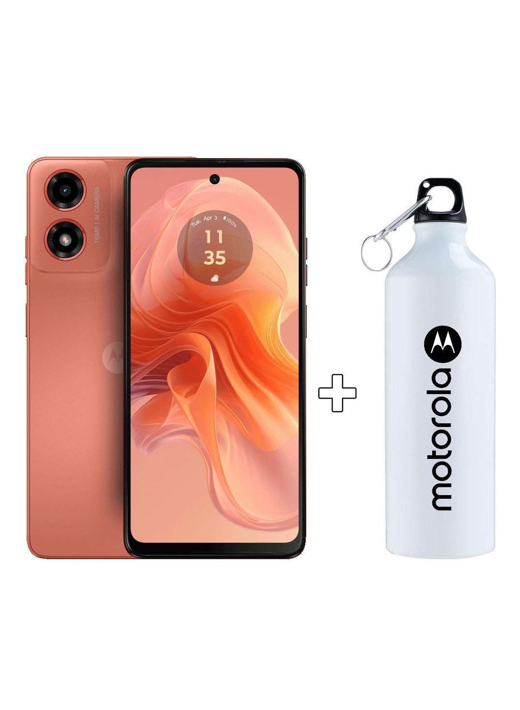 Sample Product