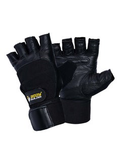 Wrist Support Gloves XL 0.11None