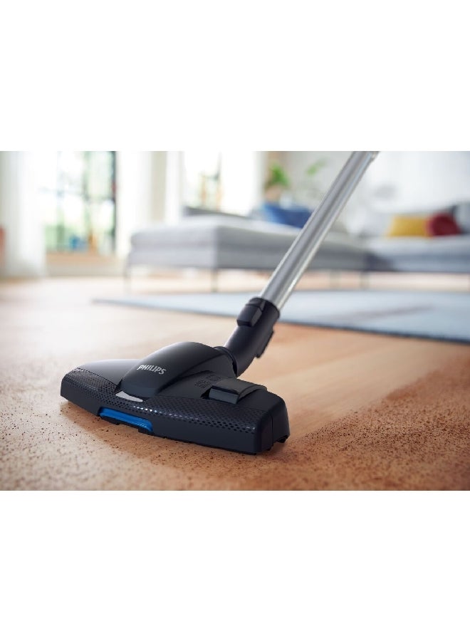 Philips PowerPro Compact Bagless Vacuum Cleaner 1.5 L 1900 W FC9351/61 Multicolour  - Image 3