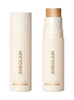 SHEGLAM N Glow Stick Tea Cake  - Image 1