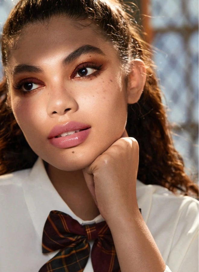 شيجلام لمعان الشفاه السحري من هاري بوتر - Image 3