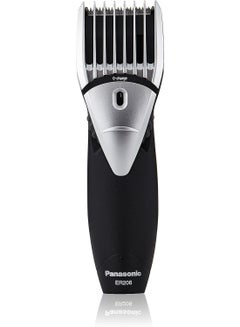 AC Rechargeable Beard Hair Trimmer ER206K