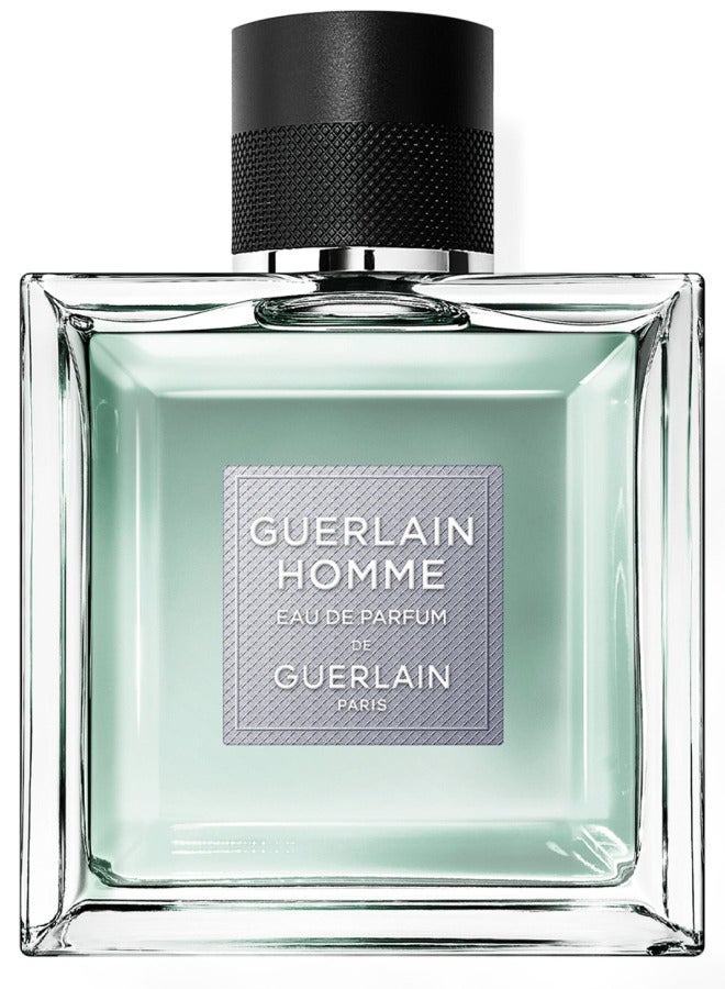 Homme EDP 100ml - pnsku/N70051041V/45/_/1709364774/f23e6983-4ba6-4b0e-90b4-9341bc41a77e