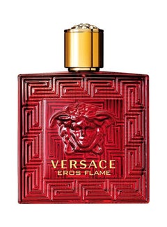 VERSACE Eros Flame EDP 100ml  - Image 1