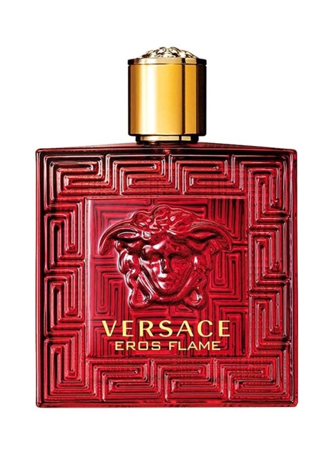 VERSACE - Eros Flame EDP 100ml - Image 1