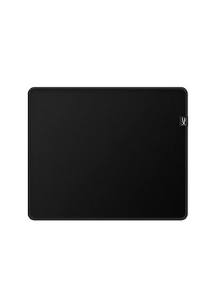 Pulsefire Mat Gaming Mouse Pad - Medium - Precise Cloth Surface - Anti-Fray Flush Stitching - Non-Slip Rubber Base - pnsku/N70051155V/45/_/1709413369/5d699656-9152-46a2-a1f2-1f667338970f