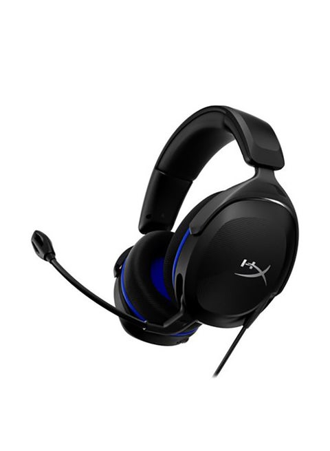 سماعة الألعاب HyperX Cloud Stinger 2 Core لجهاز PlayStation