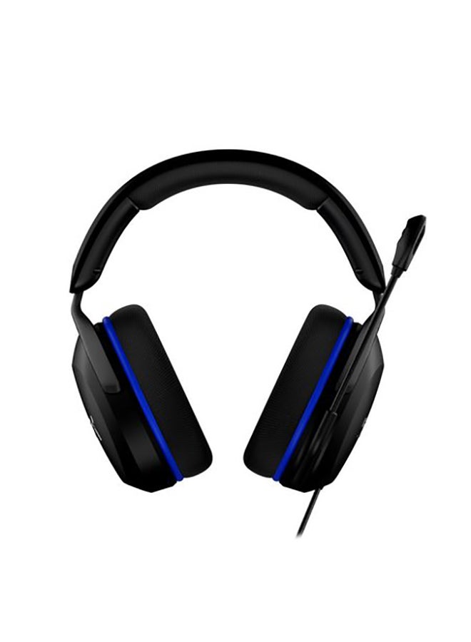 HYPERX Cloud Stinger 2 Core Gaming Headset for PlayStation  - Image 3