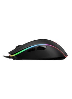 HYPERX Pulsefire Surge RGB Wired Optical USB Gaming Mouse  - Image 4