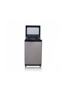 Toshiba Top Load - Washing Machine - Inverter 13 kg AW-DUK1300KUPEG Silver 
