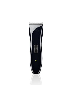 MOSER 8-Piece Neo Professional 7-In-1 Cordless Hair Clipper Black 4.2 x 4.5 x 17.4 cm 1886-0151  - Image 1