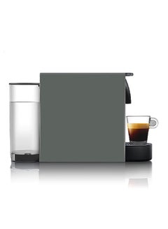 Essenza Mini Coffee Machine 0.6 L 1100 W C30-GR-NE Grey - pnsku/N70051204V/45/_/1709368318/f0cc1514-0875-4226-924b-13840a586a7a