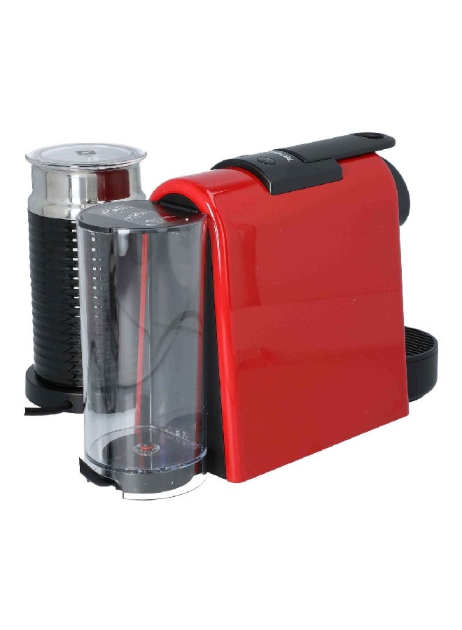 2 أزرار قابلة للبرمجة Essenza Mini مع Aeroccino 600 ml D30 Red - pnsku/N70051205V/45/_/1709368321/84eafde0-66f2-45cd-b03a-8163001e7262