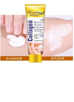 Collagen Beauty Hand Cream 100ml - pnsku/N70051225V/45/_/1709368355/2267051a-0eb1-4a49-a0ff-ad3f17febb26