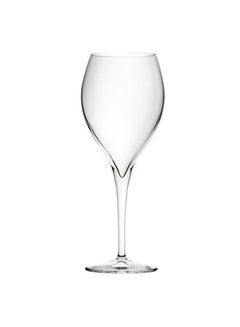 Pasabahce Veneto Wine Glass 6 Pcs Clear 