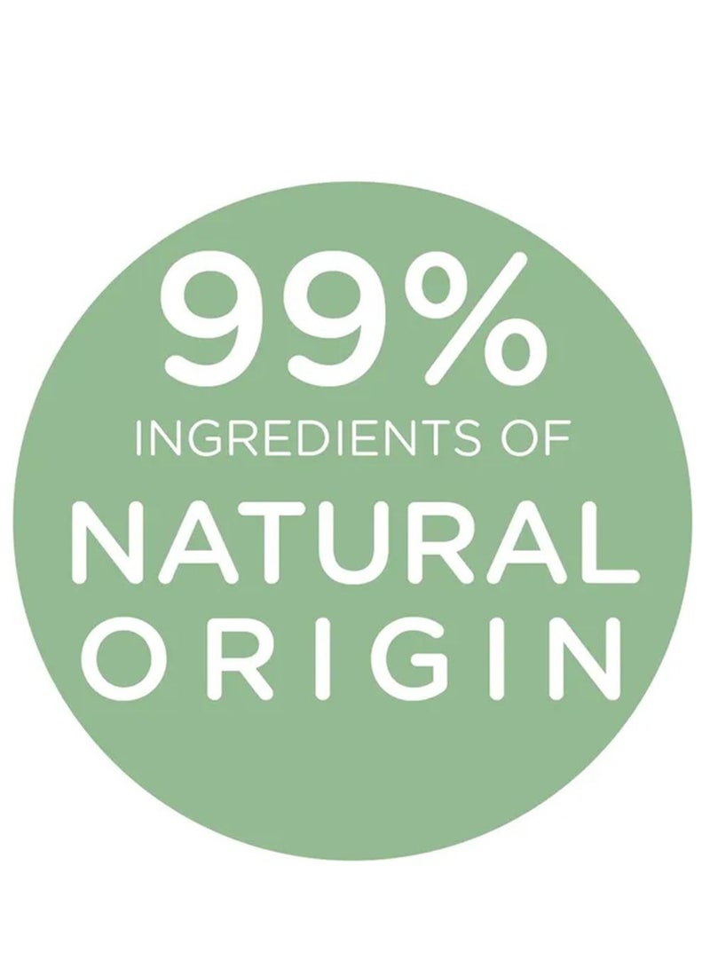 Mustela Stelatopia + Lipid Replenishing Baby Cream For Extremely Dry Skin 300ml - Image 3