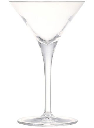 6 Piece Fame Martini Glass 140 cc 158 140 ML Clear - pnsku/N70051424V/45/_/1709371855/c26fd19c-8c7d-48fc-8fbd-e540cd3b13ff