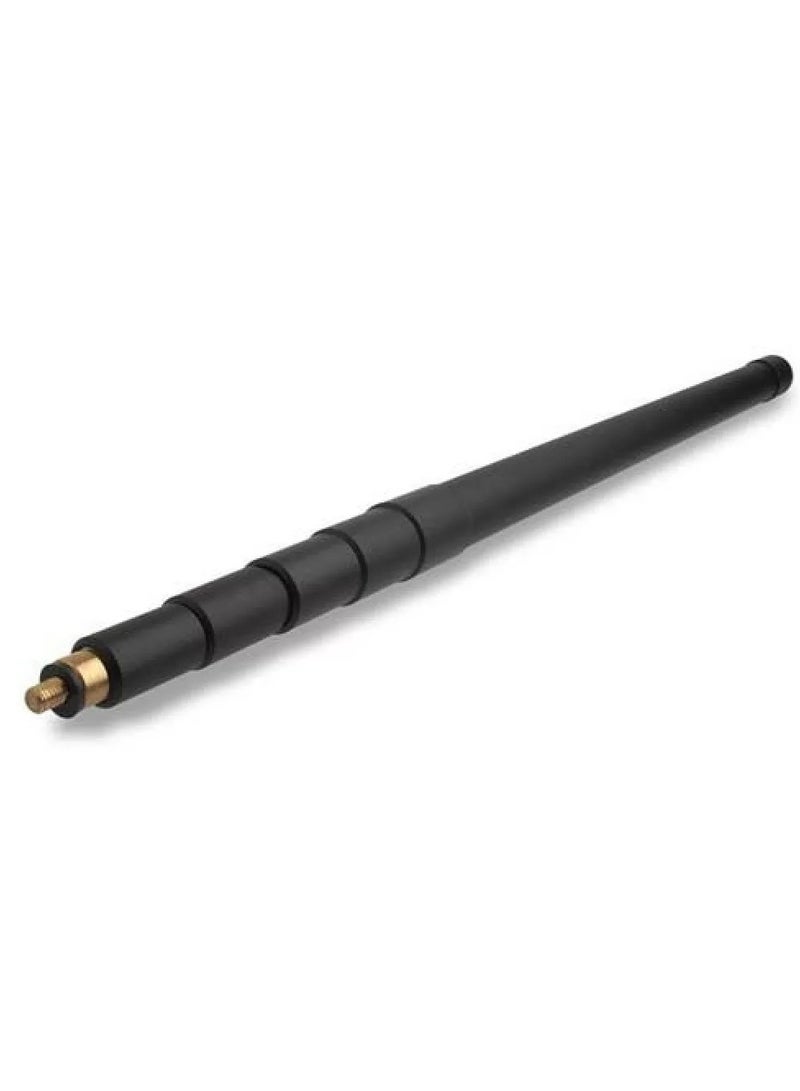 RODE Mini Boompole BPM Black 