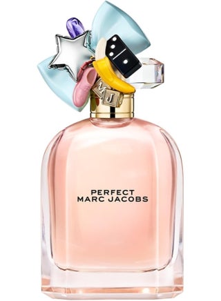 عطر مثالي - pnsku/N70051437V/45/_/1754552065/c399dc70-b7f2-445d-939b-33eb3e9932b1
