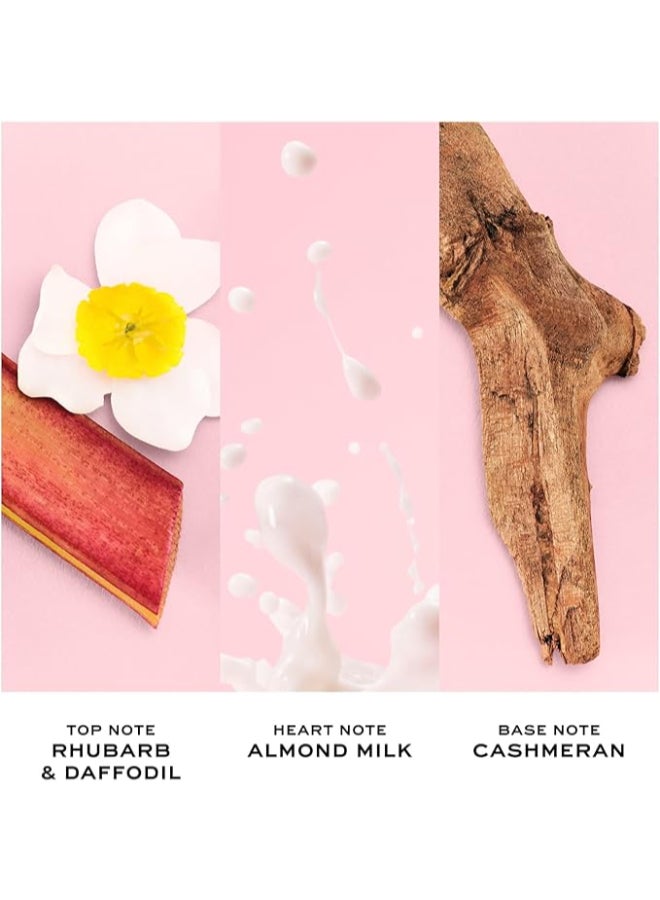 عطر مثالي