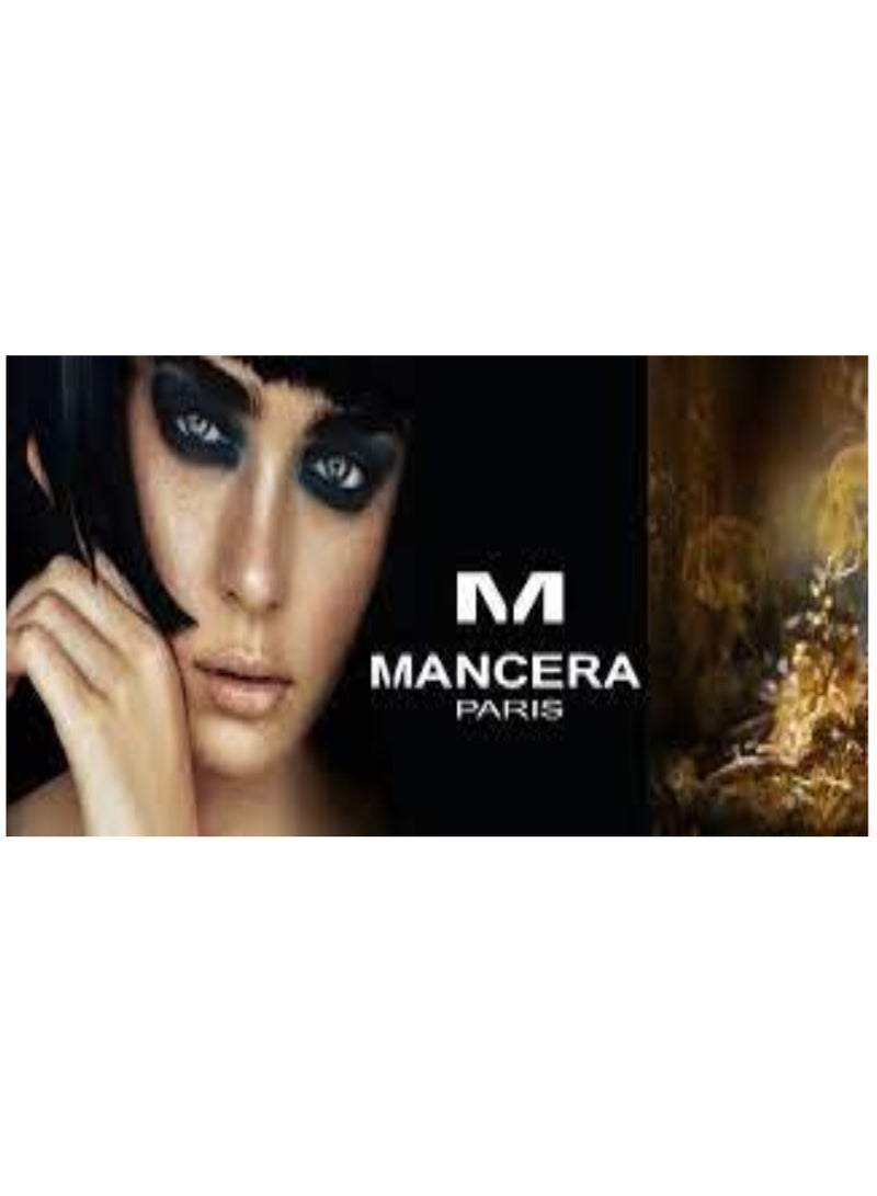 مانسيرا عطر جاسمين إكسكلوسيف 120 مل - Image 3