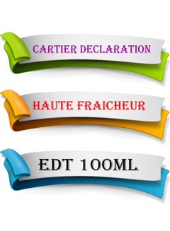 Declaration Haute Fraicheur EDT 100ml - pnsku/N70051445V/45/_/1709391662/4ee2984d-ea28-4389-9246-64884ba4fb1a