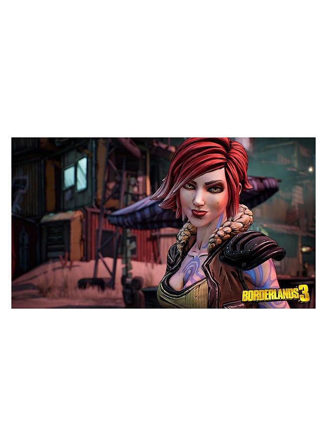 2K Borderlands 3 - Xbox One - Image 5