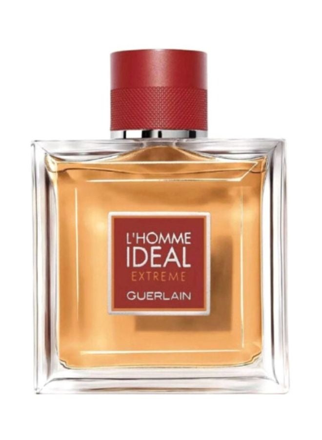 عطر L'Homme Ideal Extreme EDP - pnsku/N70051660V/45/_/1709530265/5310ca76-fe46-4849-b68c-ad283a6057b2