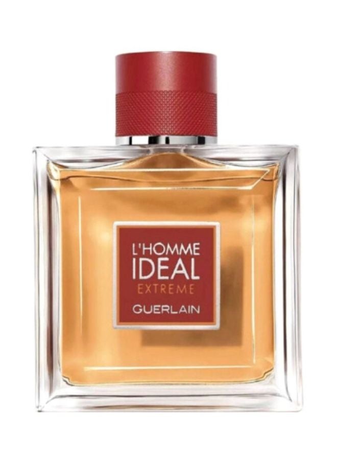 Guerlain - L'Homme Ideal Extreme EDP 100ml - Image 1