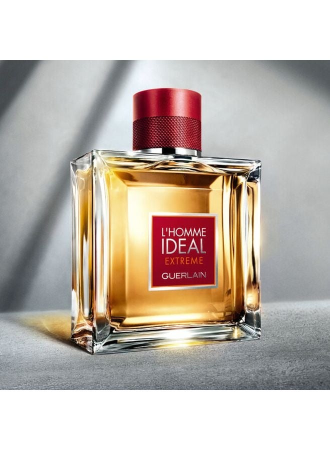 Guerlain - L'Homme Ideal Extreme EDP 100ml - Image 1
