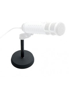 RODE DS1 Microphone Desk Stand, Adjustable From 11 To 15.74" DS1 Black  - Image 2
