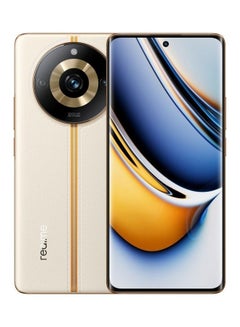 Mobiles & Tablets Deals