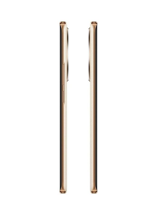 realme 11 Pro Sunrise Beige Dual Sim 8GB RAM 256GB 5G - International Version  - Image 5