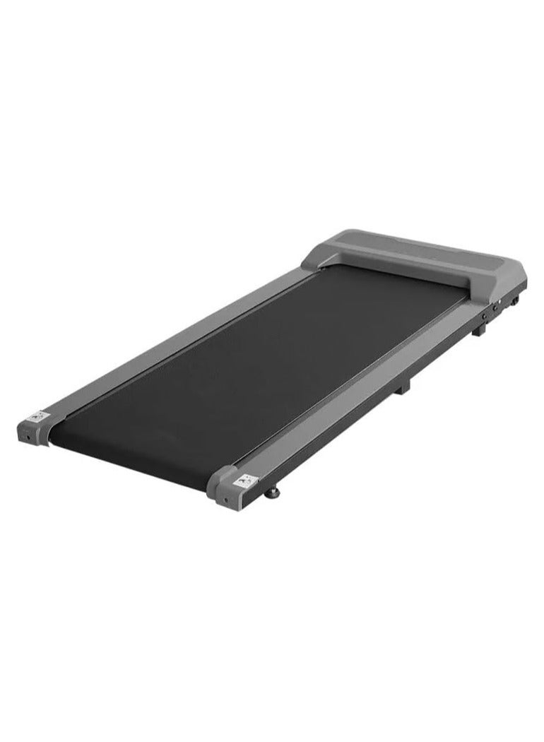 Cool Baby - Mini Walking Pad, Walking Treadmill Under Desk Treadmill Folding Treadmill - Image 1