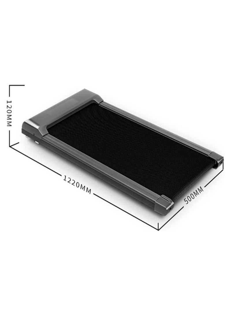 Cool Baby - Mini Walking Pad, Walking Treadmill Under Desk Treadmill Folding Treadmill - Image 1