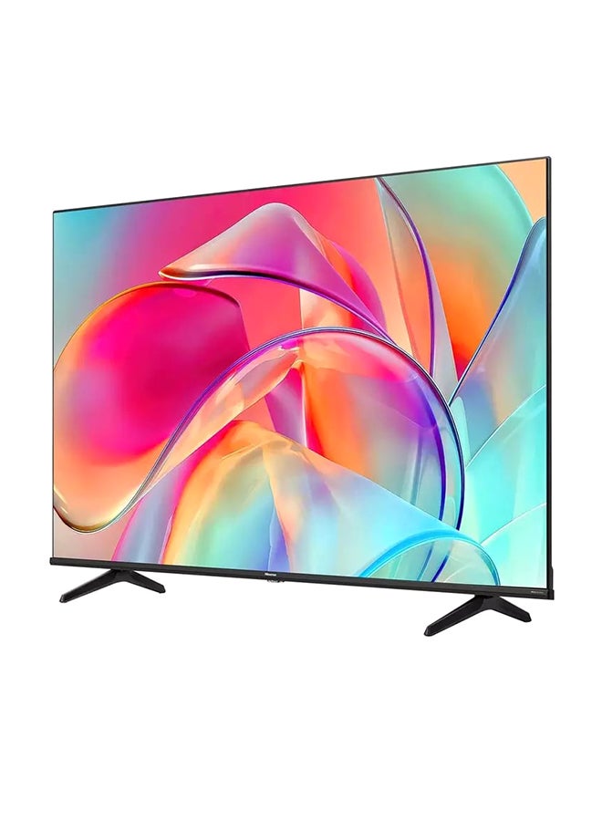 75 Inch 4K UHD Smart TV | QLED | HDR | Dolby Vision | 60HZ | Built in receiver | HDMI 2.1 | Game Mode PRO | Triple Tuner | Alexa Built-In | Dolby Atmos | (2023) - 75E7KQ Black - pnsku/N70051729V/45/_/1726064055/652d44a8-fc7f-41b8-8221-3cdbca182a98