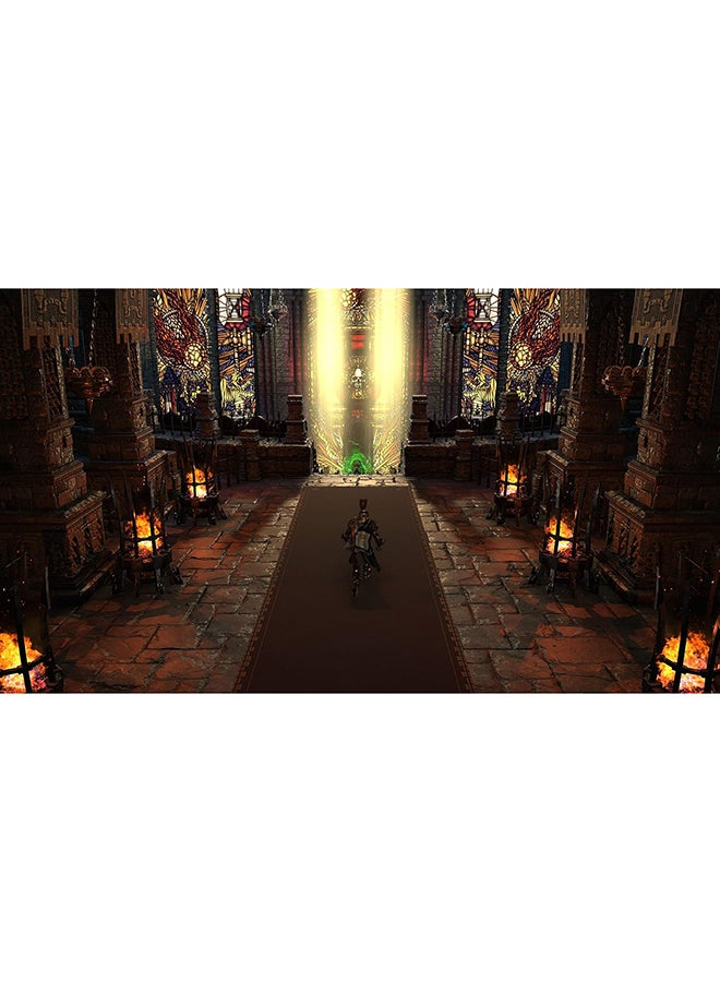 ناكون Warhammer: إصدار Chaosbane Slayer - Image 2