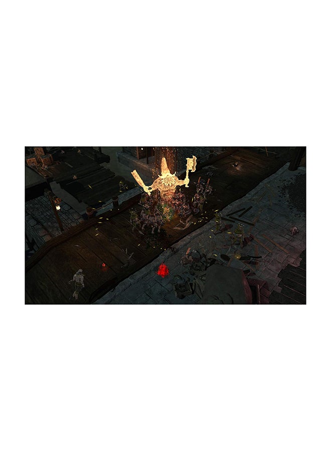 ناكون Warhammer: إصدار Chaosbane Slayer - Image 5