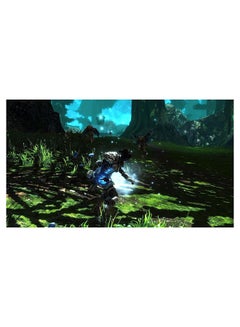 THQNORDIC Kingdoms of Amalur: Re-Reckoning - PlayStation 4 (PS4)  - Image 5