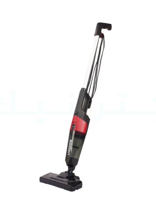 مكنسة كهربائية 600 W 806.103.001 - pnsku/N70051797V/45/_/1709539279/5c5d9ec4-671d-4c91-a3e4-9d3e3efc8b67