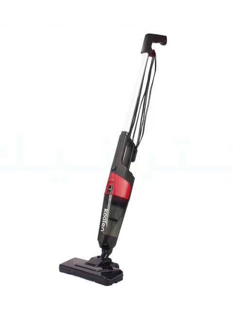 مكنسة كهربائية 600 W 806.103.001
