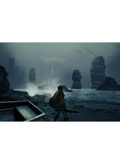 THQNORDIC Chronos: Before the Ashes - Xbox One  - Image 2