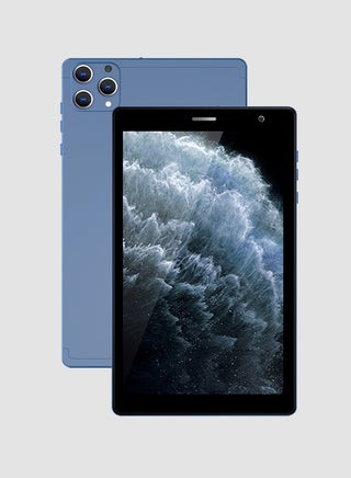 Smart Tablet CM513 Pro Android Tab With 7-Inch Display  8Gb Ram 512Gb Wi-Fi 5G LTE - International Version - pnsku/N70051827V/45/_/1709539339/3d5746d7-6ae6-4244-a263-c627e5bf2725